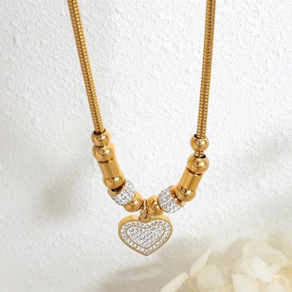 Adjustable Love Bracelet B079