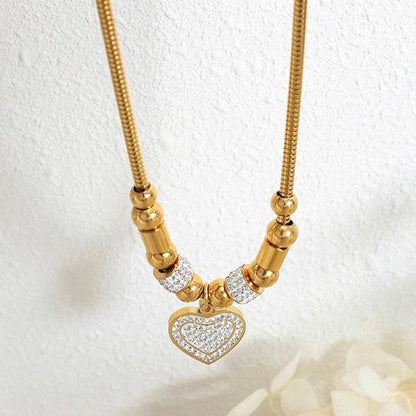Adjustable Love Bracelet B079