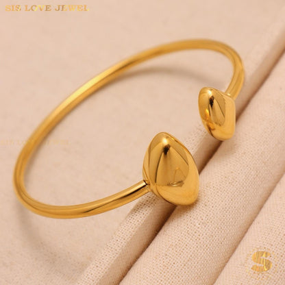 Elegant Love Bracelet H172