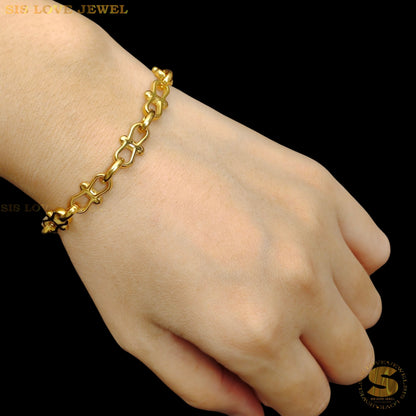 Fashion Bracelet B086