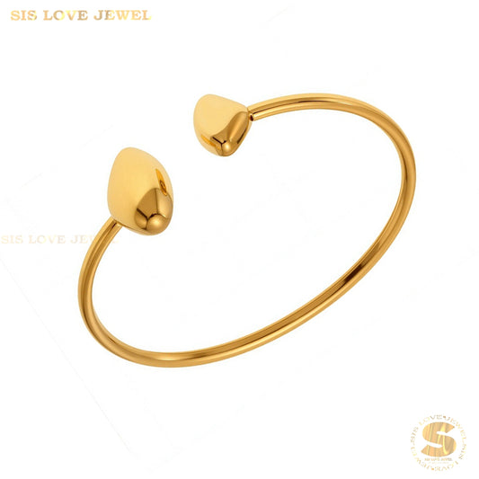 Elegant Love Bracelet H172