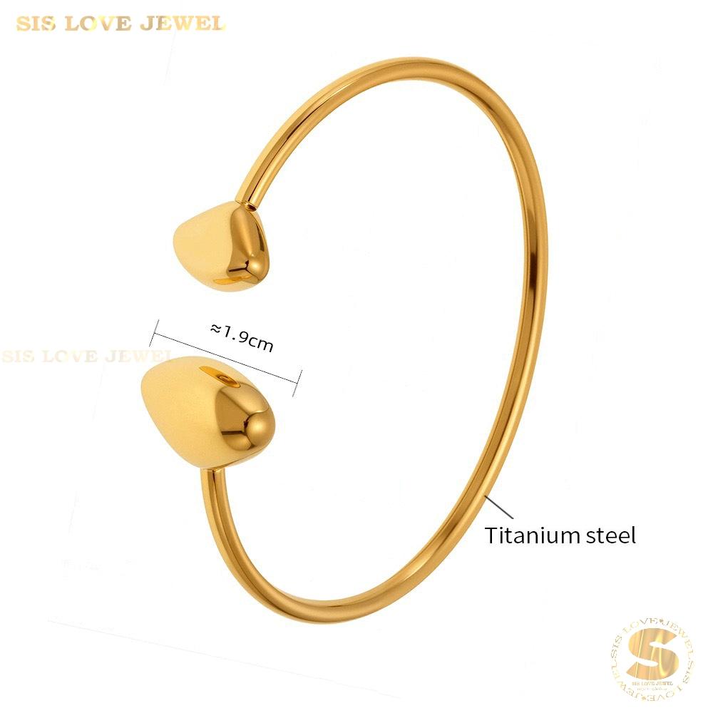 Elegant Love Bracelet H172