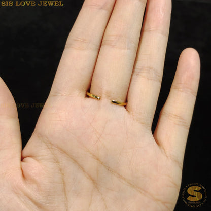 Cherished Love Ring R038
