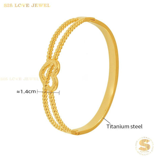 Fashion Love Bracelet H169
