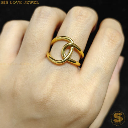 Ring R052